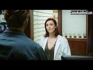 Gabriella Infelise in Tommaso (2016) 5