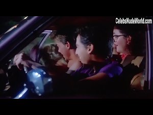 Gerri Idol in Last American Virgin (1982) 16