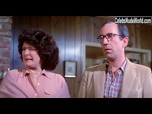 Gerri Idol in Last American Virgin (1982) 3