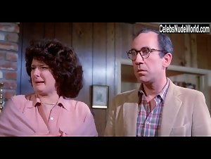 Gerri Idol in Last American Virgin (1982) 4