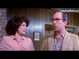 Gerri Idol in Last American Virgin (1982) 6