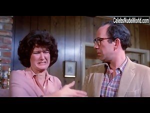 Gerri Idol in Last American Virgin (1982) 7