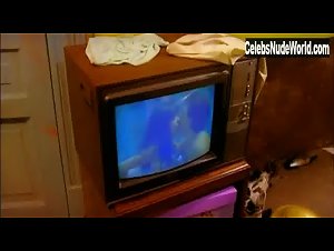 Francesca Guillen in Asi es la vida... (2000) 5