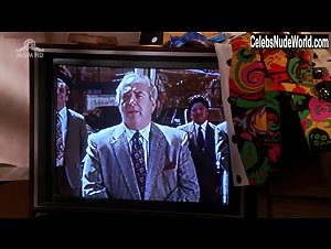 Fran Drescher in Cadillac Man (1990) 17