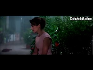 Florence Foresti in De plus belle (2017) 10