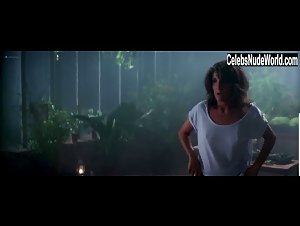 Florence Foresti in De plus belle (2017) 13