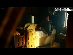 Flora Spencer-Longhurst in Bastard Executioner (series) (2015) 19