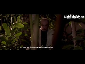 Fifi Poulakidas in Holy Beasts (2019) 17