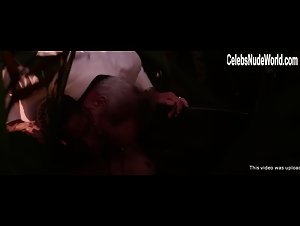 Fifi Poulakidas in Holy Beasts (2019) 18