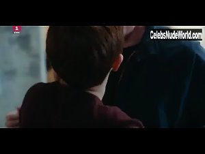Fanny Louise Bernth in Herrens veje (series) (2017) 18