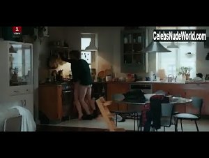 Fanny Louise Bernth in Herrens veje (series) (2017) 19