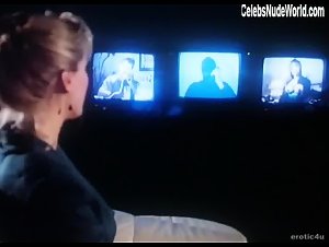 Felicia Laura in Point of Seduction: Body Chemistry III (1994) 11