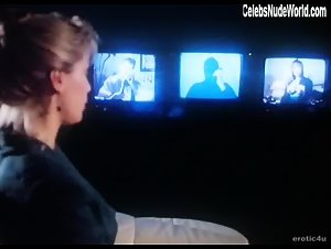 Felicia Laura in Point of Seduction: Body Chemistry III (1994) 12