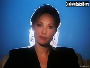 Felicia Laura in Point of Seduction: Body Chemistry III (1994) 8