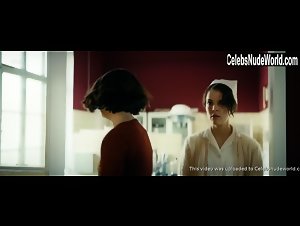 Fanny Bornedal in Journal 64 (2018) 13
