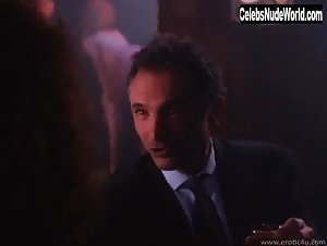 Faith Hurt in Midnight Kiss (1993) 12