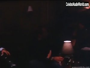 Faith Hurt in Midnight Kiss (1993) 3