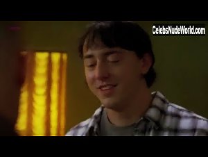 Evelina Oboza in Hostel: Part III (2011) 4