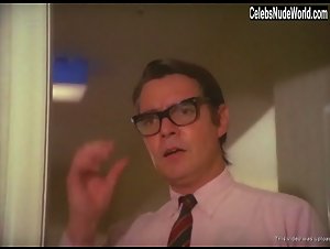 Eva Wilma in Cada Um Da o Que Tem (1975) 11