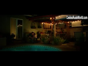 Eva Longoria in Any Day (2015) 1