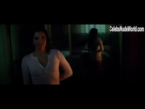 Eva Longoria in Any Day (2015) 4