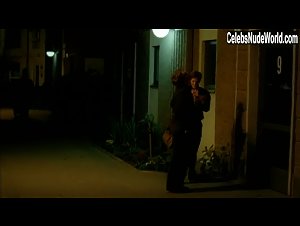 Eva Kessler in Tango (short) (2011) 5
