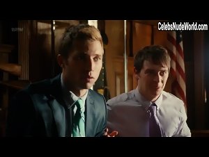 Eva Avila in Total Frat Movie (2016) 19