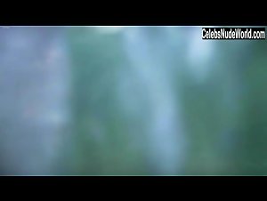 Eva Garcia-Vacas in La cueva (2014) 5