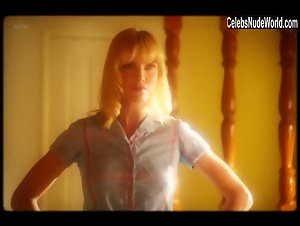 Eugenia Kuzmina in Tour de Pharmacy (2017)