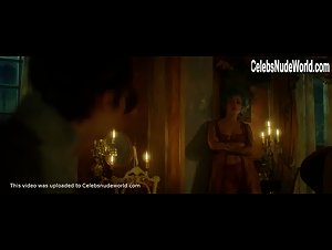 Erika Starkova in Carnival Row (series) (2019) 16
