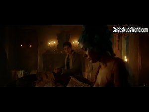 Erika Starkova in Carnival Row (series) (2019) 18