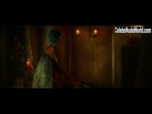 Erika Starkova in Carnival Row (series) (2019) 19