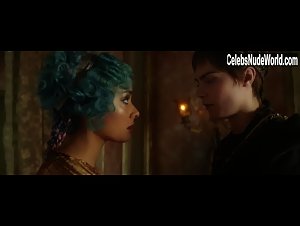 Erika Starkova in Carnival Row (series) (2019) 3