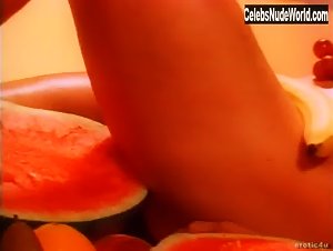 Erica McLean in ESP: Extra Sexual Perception (1998) 1
