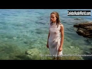 Ena Begovic in Pad Italije (1981)