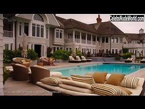 Emily Alexandria Shephard in Billions (series) (2016) 10
