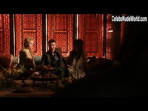 Emily Diamond in Game of Thrones (series) (2011) 2