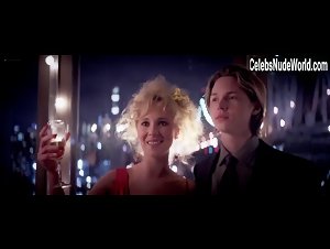 Emily Elliot in Pretenders (2018) 14