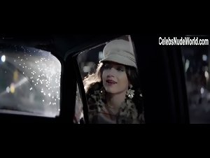 Emily Elliot in Pretenders (2018) 16