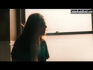Emily Tremaine in Vinyl (series) (2016) 15