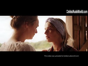 Emily Floren in Edit (series) (2018) 11