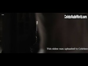 Elvira Friis in Peerish - Euphoria (music video) (2013) 15