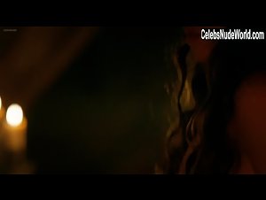 Eloise Lovell Anderson in Bastard Executioner (series) (2015) 13