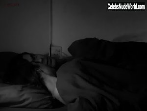 Elodie Weber in Un autre homme (2008) 4