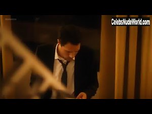 Elodie Frege in L'art de la fugue (2014) 18