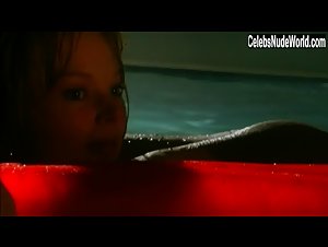 Ellen van der Koogh in Swingers (2002) 4