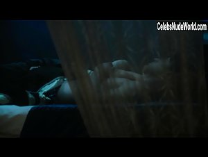 Ella Becroft in Roman Empire: Reign of Blood (series) (2016) 16