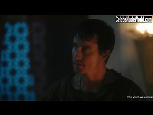 Ella Becroft in Roman Empire: Reign of Blood (series) (2016) 18