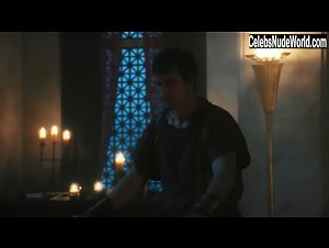 Ella Becroft in Roman Empire: Reign of Blood (series) (2016) 19