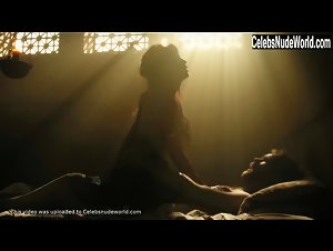 Ella Becroft in Roman Empire: Reign of Blood (series) (2016) 20